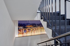 Boardinghotel Premium Heidelberg