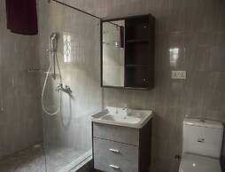 Kislas Luxury Hotel