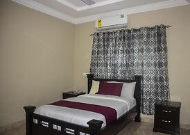 Kislas Luxury Hotel