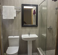 Kislas Luxury Hotel