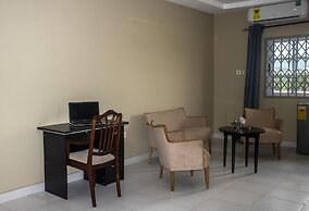 Kislas Luxury Hotel