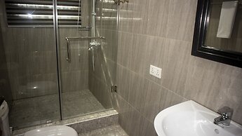 Kislas Luxury Hotel