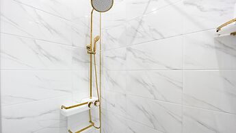 Pocheon Wuri Kids Poolvilla