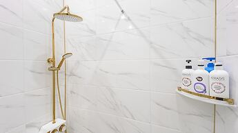 Pocheon Wuri Kids Poolvilla