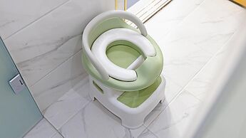 Pocheon Wuri Kids Poolvilla