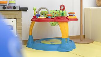 Pocheon Wuri Kids Poolvilla