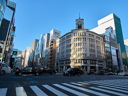 Tabist GINZA