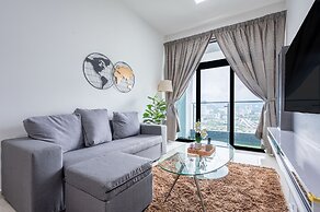 Legasi Kampung Baru by Airhost