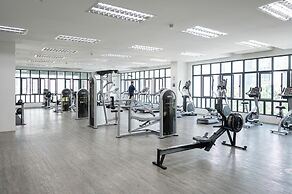 Legasi Kampung Baru by Airhost