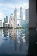 Legasi Kampung Baru by Airhost