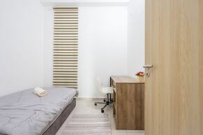 Legasi Kampung Baru by Airhost