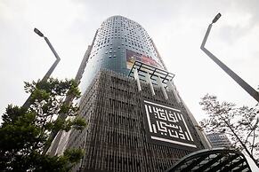 Legasi Kampung Baru by Airhost