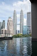 Legasi Kampung Baru by Airhost