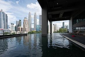 Legasi Kampung Baru by Airhost