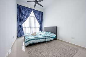 Legasi Kampung Baru by Airhost