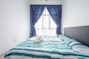 Legasi Kampung Baru by Airhost