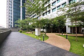 Legasi Kampung Baru by Airhost