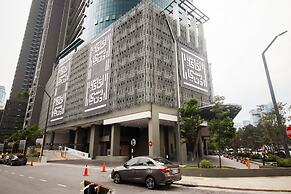 Legasi Kampung Baru by Airhost