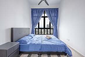 Legasi Kampung Baru by Airhost