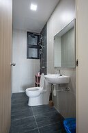 Legasi Kampung Baru by Airhost