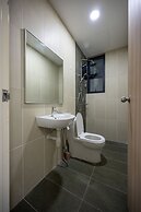 Legasi Kampung Baru by Airhost