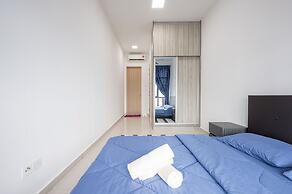 Legasi Kampung Baru by Airhost