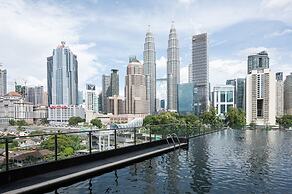 Legasi Kampung Baru by Airhost