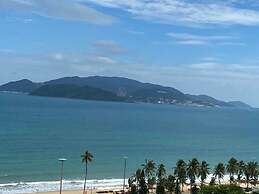 Nha Trang Bay Monaco Apartment