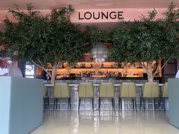 Nha Trang Bay Monaco Apartment