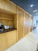 Nha Trang Bay Monaco Apartment