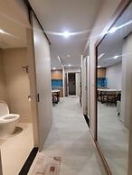 Nha Trang Bay Monaco Apartment