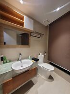 Nha Trang Bay Monaco Apartment