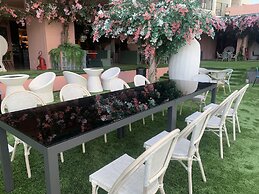 Nha Trang Bay Monaco Apartment