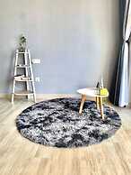 Nha Trang Bay Monaco Apartment