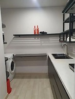 Nha Trang Bay Monaco Apartment