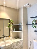 Nha Trang Bay Monaco Apartment