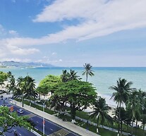 Nha Trang Bay Monaco Apartment