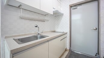 Taean Happyzonepension