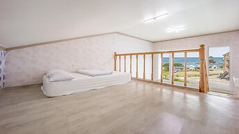 Taean Happyzonepension