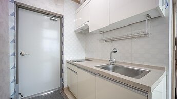 Taean Happyzonepension