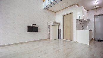 Taean Happyzonepension