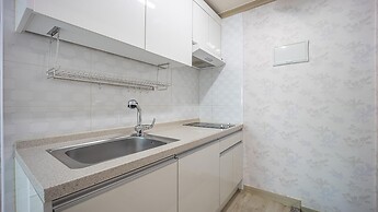 Taean Happyzonepension