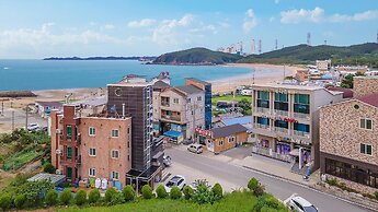 Taean Happyzonepension