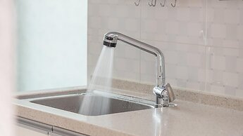 Taean Happyzonepension