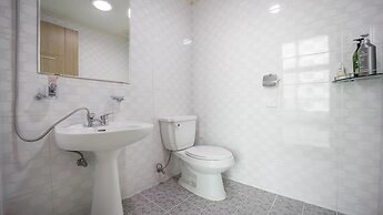 Taean Happyzonepension