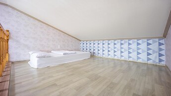 Taean Happyzonepension