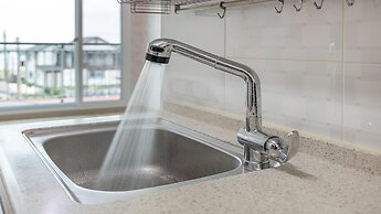 Taean Happyzonepension