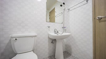 Taean Happyzonepension