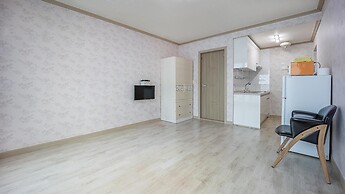 Taean Happyzonepension