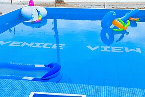 Venice View Beach Resort